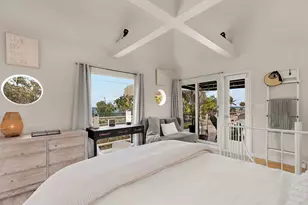 1401 Atlantic Blvd, Key West, FL 33040 - Photo 26
