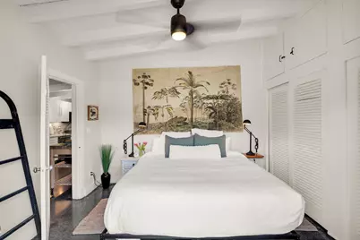 1401 Atlantic Boulevard, Key West, FL 33040 - Photo 18