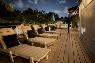 1401 Atlantic Blvd, Key West, FL 33040 - Photo 56