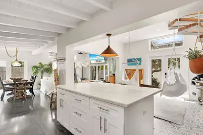1401 Atlantic Boulevard, Key West, FL 33040 - Photo 12