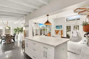 1401 Atlantic Blvd, Key West, FL 33040 - Photo 12
