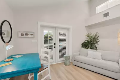 1401 Atlantic Boulevard, Key West, FL 33040 - Photo 38