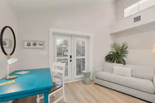 1401 Atlantic Blvd, Key West, FL 33040 - Photo 38
