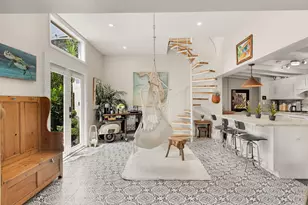 1401 Atlantic Blvd, Key West, FL 33040 - Photo 10