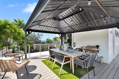 1401 Atlantic Boulevard, Key West, FL 33040 - Photo 32