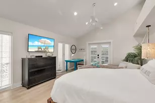 1401 Atlantic Blvd, Key West, FL 33040 - Photo 40