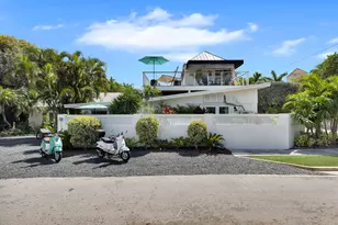 1401 Atlantic Blvd, Key West, FL 33040 - Photo 46