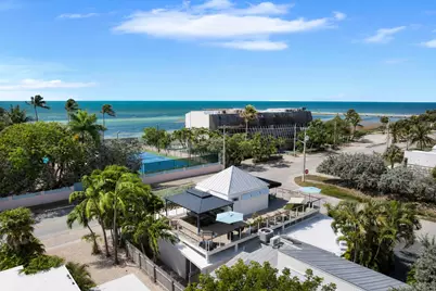 1401 Atlantic Boulevard, Key West, FL 33040 - Photo 2