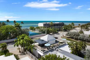 1401 Atlantic Blvd, Key West, FL 33040 - Photo 2