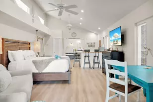 1401 Atlantic Blvd, Key West, FL 33040 - Photo 6