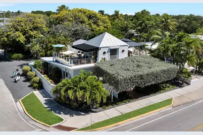 1401 Atlantic Boulevard, Key West, FL 33040 - Photo 1