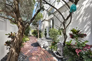 1401 Atlantic Blvd, Key West, FL 33040 - Photo 48