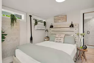 1401 Atlantic Blvd, Key West, FL 33040 - Photo 22