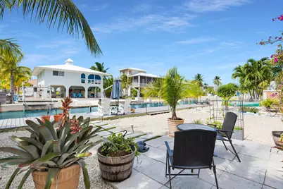 29663 Saratoga Avenue, Big Pine Key, FL 33043 - Photo 20