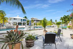 29663 Saratoga Ave, Big Pine Key, FL 33043 - Photo 20