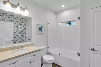 29663 Saratoga Avenue, Big Pine Key, FL 33043 - Photo 12