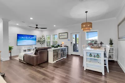 29663 Saratoga Avenue, Big Pine Key, FL 33043 - Photo 36