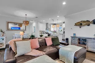 29663 Saratoga Ave, Big Pine Key, FL 33043 - Photo 4