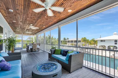 29663 Saratoga Avenue, Big Pine Key, FL 33043 - Photo 18