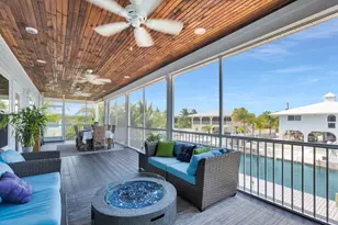29663 Saratoga Ave, Big Pine Key, FL 33043 - Photo 18