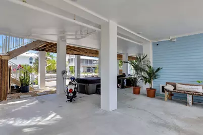 29663 Saratoga Avenue, Big Pine Key, FL 33043 - Photo 24
