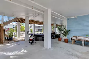 29663 Saratoga Ave, Big Pine Key, FL 33043 - Photo 24
