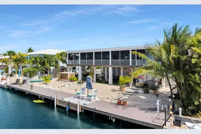 29663 Saratoga Avenue, Big Pine Key, FL 33043 - Photo 44