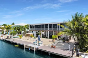 29663 Saratoga Ave, Big Pine Key, FL 33043 - Photo 44
