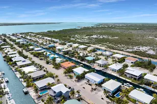 29663 Saratoga Ave, Big Pine Key, FL 33043 - Photo 42