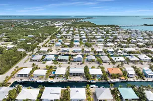 29663 Saratoga Ave, Big Pine Key, FL 33043 - Photo 48