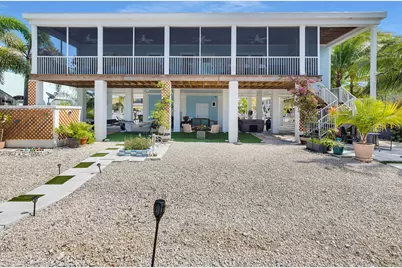 29663 Saratoga Avenue, Big Pine Key, FL 33043 - Photo 2