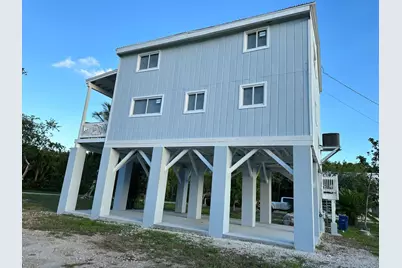35 Atlantic Drive, Key Largo, FL 33037 - Photo 2
