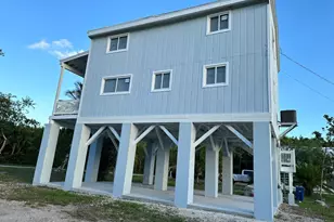 35 Atlantic Dr, Key Largo, FL 33037 - Photo 2