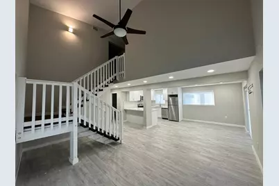 35 Atlantic Drive, Key Largo, FL 33037 - Photo 4