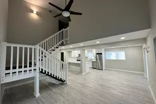 35 Atlantic Dr, Key Largo, FL 33037 - Photo 4