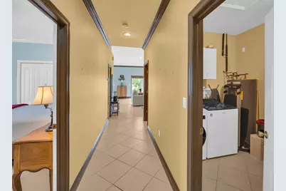316 Woods Avenue, Plantation Key, FL 33070 - Photo 22