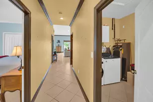 316 Woods Ave, Plantation Key, FL 33070 - Photo 22