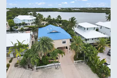 316 Woods Avenue, Plantation Key, FL 33070 - Photo 36