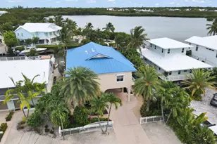 316 Woods Ave, Plantation Key, FL 33070 - Photo 36
