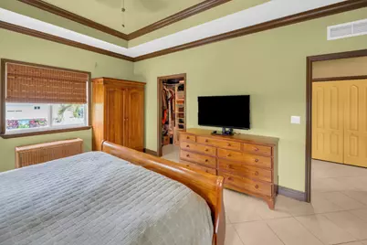 316 Woods Avenue, Plantation Key, FL 33070 - Photo 14