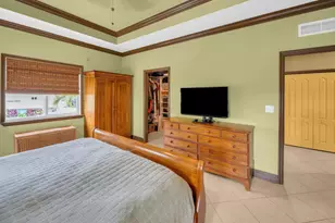 316 Woods Ave, Plantation Key, FL 33070 - Photo 14