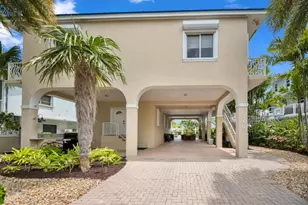 316 Woods Ave, Plantation Key, FL 33070 - Photo 4