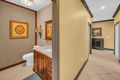 316 Woods Avenue, Plantation Key, FL 33070 - Photo 12