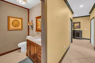 316 Woods Ave, Plantation Key, FL 33070 - Photo 12