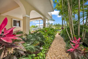 316 Woods Ave, Plantation Key, FL 33070 - Photo 32