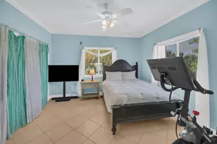 316 Woods Ave, Plantation Key, FL 33070 - Photo 20