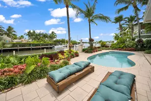 316 Woods Ave, Plantation Key, FL 33070 - Photo 30