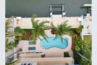 316 Woods Avenue, Plantation Key, FL 33070 - Photo 34
