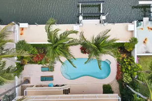 316 Woods Ave, Plantation Key, FL 33070 - Photo 34