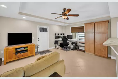 316 Woods Avenue, Plantation Key, FL 33070 - Photo 24